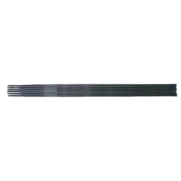 Round File For Oregon Oem : 70502A 700-575